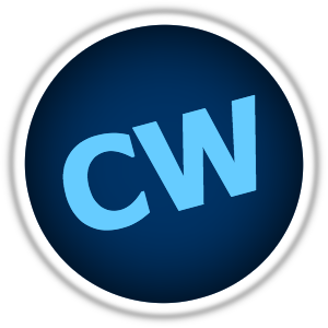 CWestify Logo